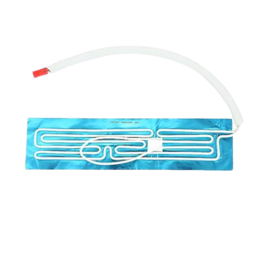 Beko BK-9550 NF - 9550 NFE BK 9551 NF Ara Bölme Rezistans - 4848310185